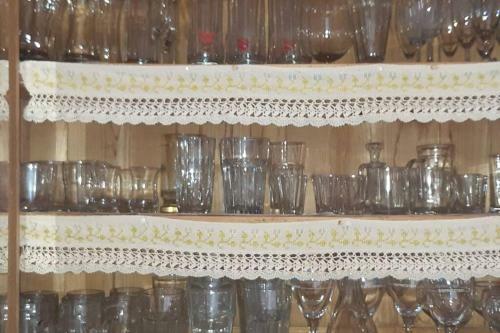 Gem�tliches Ferienhaus Im Ennstal
