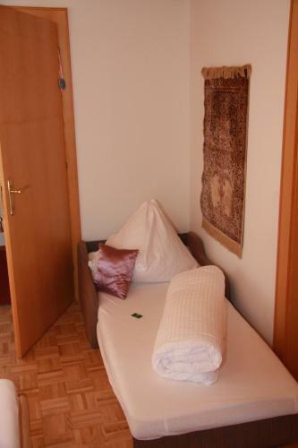 Apartamento Genusshof Mesner Aktiv