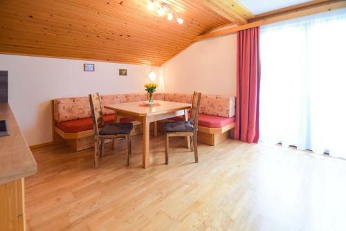 Agroturismo Gailerhof