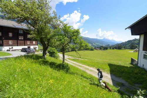 Agroturismo Gailerhof