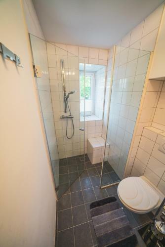 Apartamento Dolomitenmannapartments