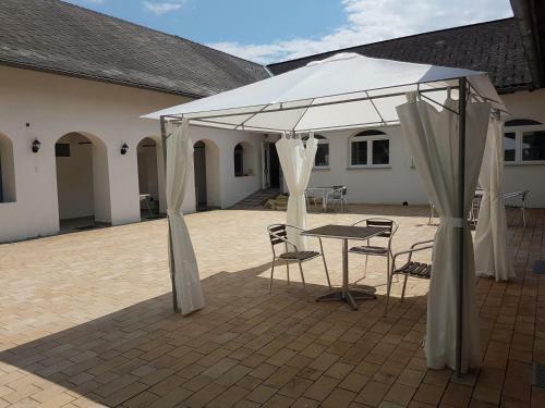 Apartamento Artemis Farmapartment