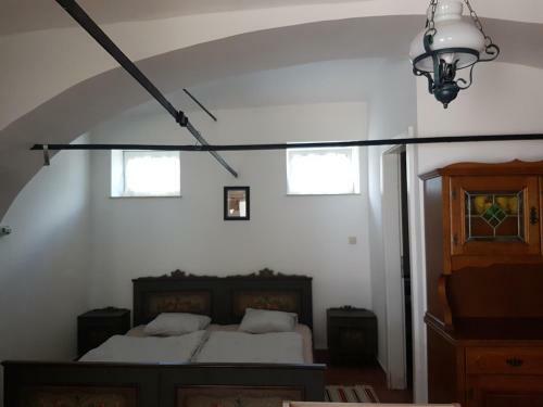 Apartamento Artemis Farmapartment