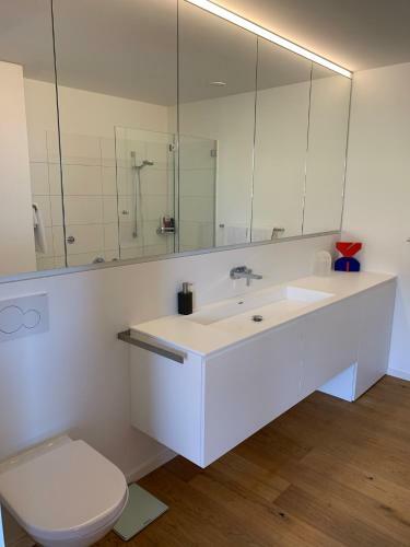 Apartamento Blickfang