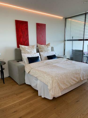 Apartamento Blickfang