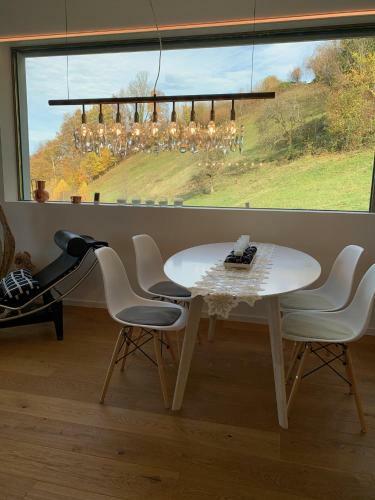 Apartamento Blickfang