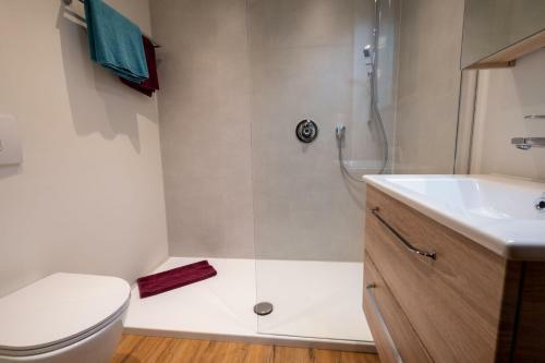 Hostal Pension Garni Hochmoos