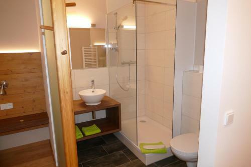 Hotel Gasthof Eisentor