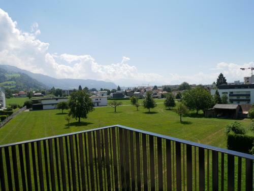 Apartamento Penthouse 37th Heaven (Ca. 90m�)