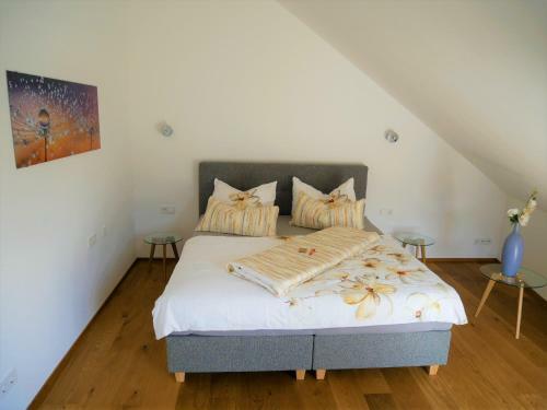Apartamento Penthouse 37th Heaven (Ca. 90m�)