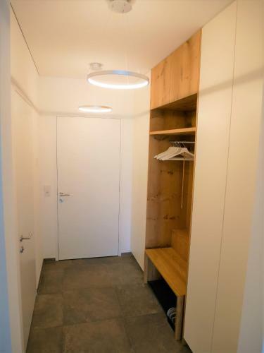 Apartamento Penthouse 37th Heaven (Ca. 90m�)