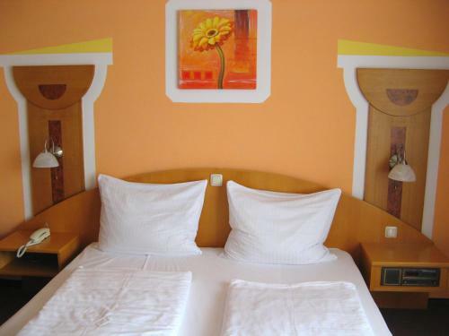 Hotel Dreilandhof