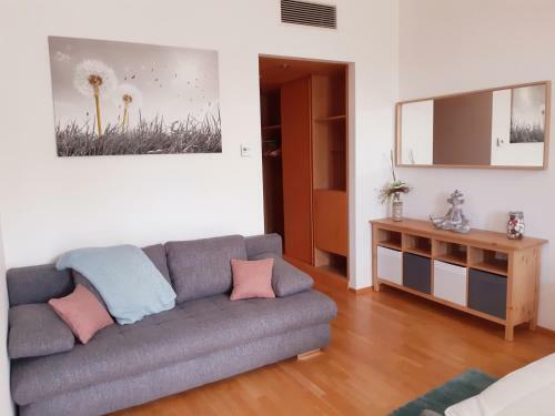 Apartamento Himmelreich