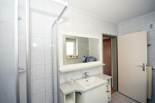Apartamento Ferienwohnung Loipersdorf