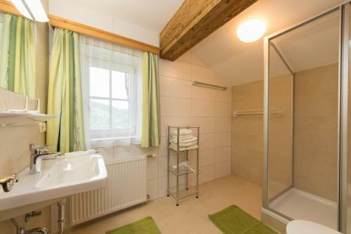 Apartamento G�stehaus M�llauer