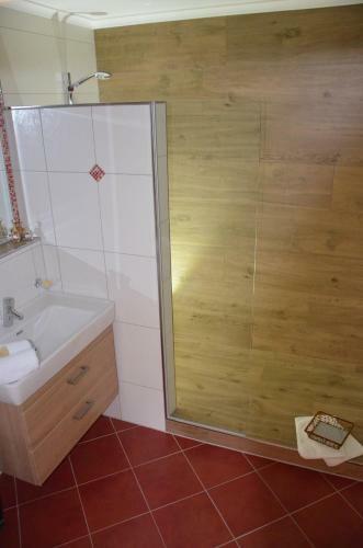 Apartamento Appartment Scheiber