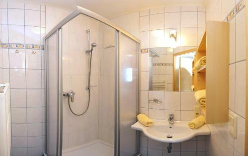 Hostal Riederhof