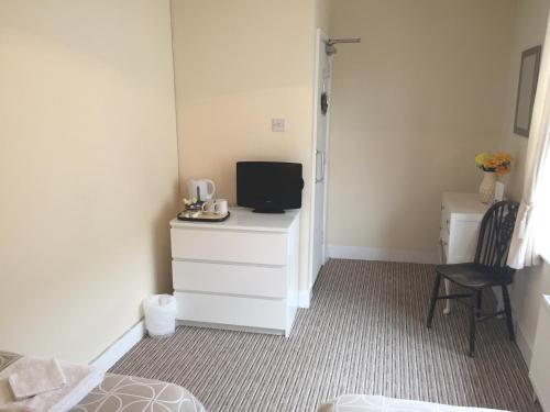Hostal Sailors Return Weymouth