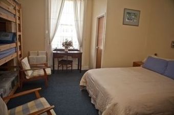 Hostal Acqua Beach Weymouth