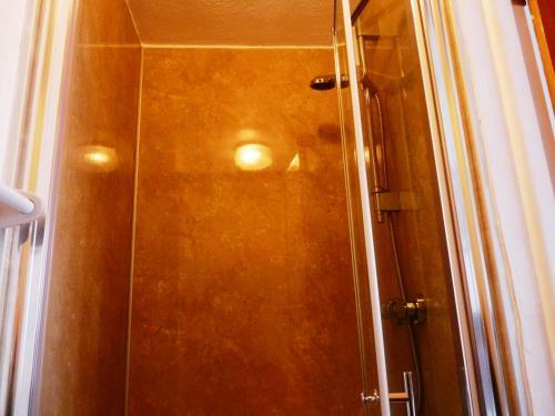 Hostal Aaran House