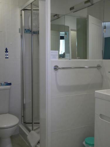 Hostal Alendale