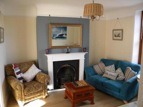 Hostal Alendale