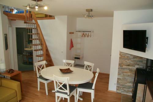 Hostal Lunzferien