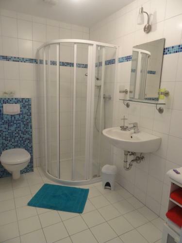 Hostal Lunzferien