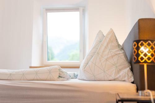 Apartamento Ledererhof Lunz Am See