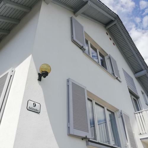 Ferienhaus H�mmerle�s