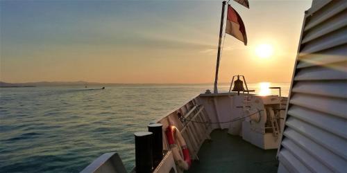 Ferienhaus H�mmerle�s