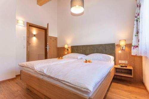 Apartamento Ferienhaus Monika