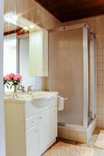 Hostal Pension Zur Weintraube