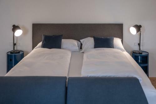 Aparthotel Tschardakenhof Appartements