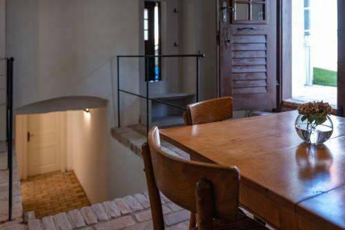 Aparthotel Tschardakenhof Appartements