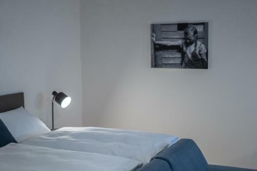 Aparthotel Tschardakenhof Appartements