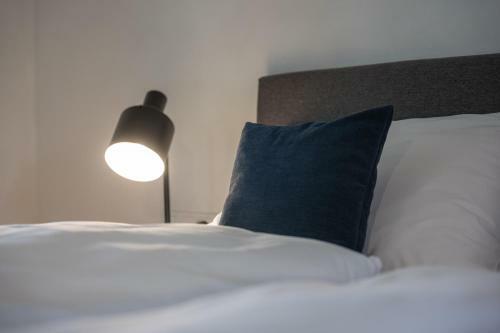 Aparthotel Tschardakenhof Appartements