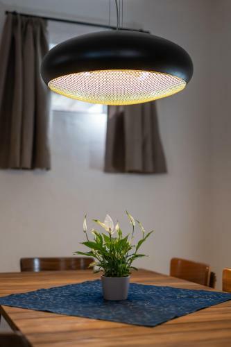 Aparthotel Tschardakenhof Appartements