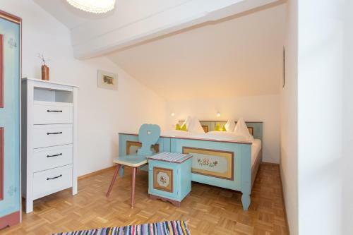 Apartamento Ferienwohnungen Knippschild