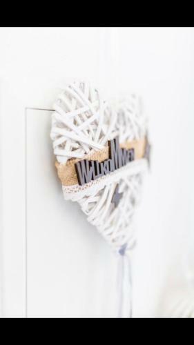 Apartamento Haus L�rchenau