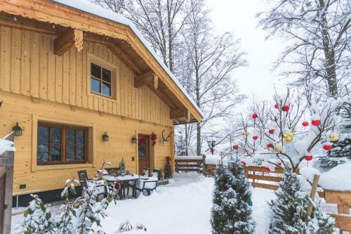 Apartamento Hilltop Appartement