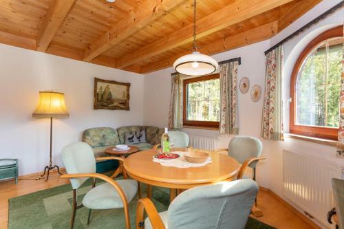 Hostal Pension Sonneck