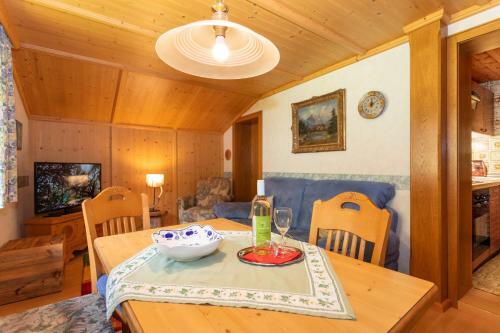 Hostal Pension Sonneck