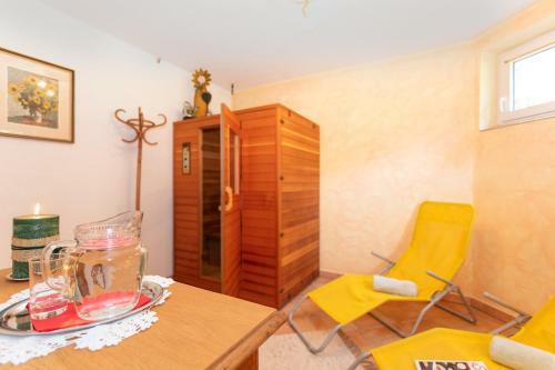 Hostal Pension Sonneck