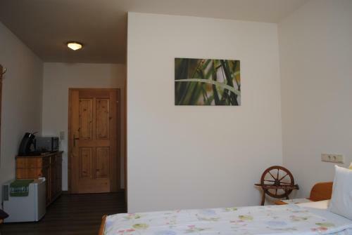 Agroturismo Ferienwohnungen Anderlbauer