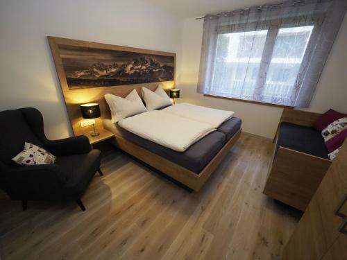 Apartamento Loferama Top 1