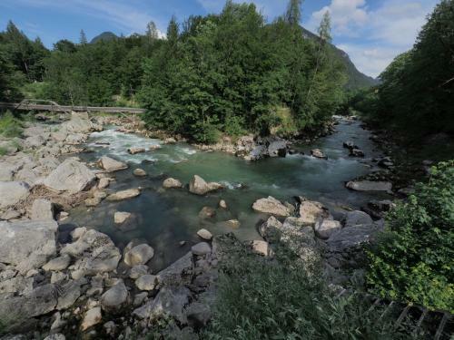 Apartamento Loferama Top 1