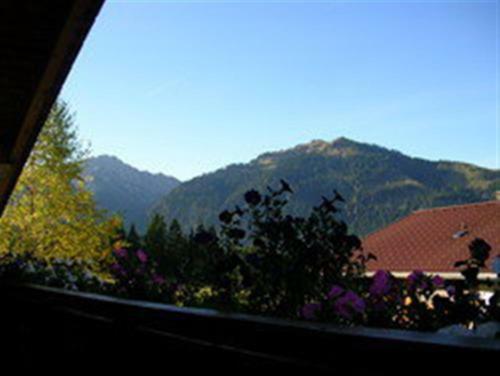 Apartamento Ferienwohnung Masuck