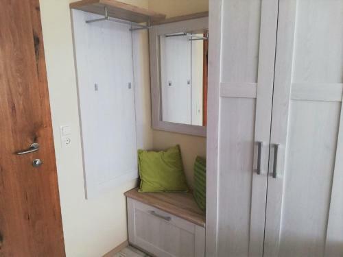 Hostal Haus Monti
