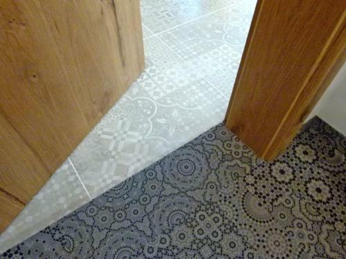 Hostal Haus Monti